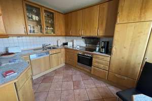 Doppelhaushälfte - von Privat - ruhig und naturnah- in Hannover Badenstedt – Die vollständige Adresse der Immobilie erhältst du vom Anbieter., 30455 Badenstedt, Hannover – Vorschaubild 15