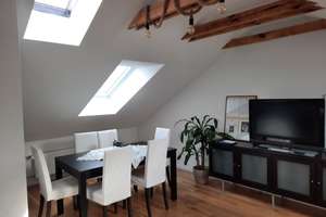 Property thumbnail 28