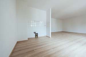 Super Single-Wohnung in Stadtfeld Ost frei! – Annastraße 1, 39108 Stadtfeld Ost, Magdeburg – Vorschaubild 6