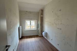Alltagstauglich geschnittene 3-Zimmer-Wohnung im Gutleutviertel – 60327 Gutleutviertel, Frankfurt am Main – Vorschaubild 3