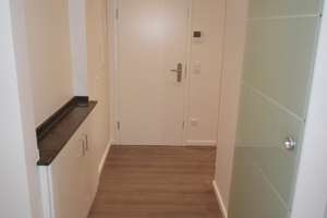 Luxus pur auf einer Etage-Bitte nur schriftliche Anfragen – Nibelungenstr. 72, 47057 Neudorf-Süd, Duisburg – Vorschaubild 9