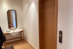 Modernisierte 2 Zi.-Wohnung sucht in Marktoberdorf OT Sulzschneid neue Eigentümer- f.Kapitalanleger – Die vollständige Adresse der Immobilie erhältst du vom Anbieter., 87616 Marktoberdorf – Vorschaubild 4