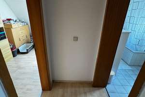 Gepflegtes 3 Fam. Haus mit jeweils einer EBK, Holzkaminofen, Garten und Balkon´s in 75378 Möttlingen – Machtolfstr. 24.1, 75378 Bad Liebenzell – Vorschaubild 84