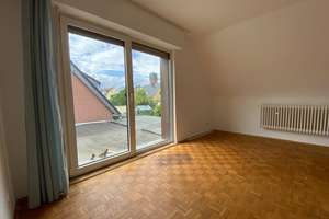 Freistehendes Haus in Dortmund-Lichtendorf – Auf der Höhe 2, 44289 Sölderholz, Dortmund – Vorschaubild 13