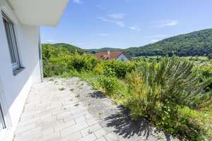 Charmantes Einfamilienhaus in ruhiger Lage mit Garten und Weitblick – Die vollständige Adresse der Immobilie erhältst du vom Anbieter., 89601 Schelklingen – Vorschaubild 12