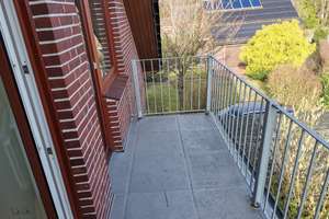 Property thumbnail 32