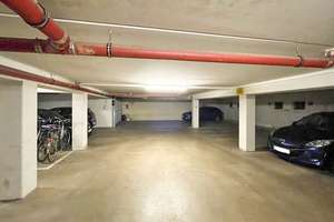 Property thumbnail 11