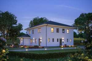 STADTVILLA FÜR ZWEI FAMILIEN MITTEN IN JOHANNISTHAL !!! HIER IST DIE CHANCE 01791149244 – Berlin – Vorschaubild 4
