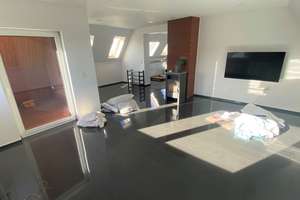 Freistehendes EFH mit viel Potenzial (Einliegerwohnung/Mehrgenerationenhaus) – Die vollständige Adresse der Immobilie erhältst du vom Anbieter., 38159 Vechelde – Vorschaubild 12