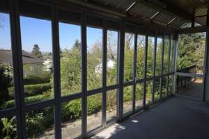 Massives Wohnhaus auf 1.015 m² Gartenparadies – Die vollständige Adresse der Immobilie erhältst du vom Anbieter., 79379 Müllheim – Vorschaubild 4