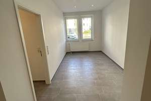 Karl-Geusen-Straße 213, 40231 Düsseldorf