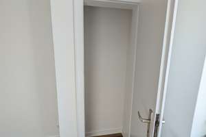 3 Zimmer Wohnung mit Balkon in Osnabrück – Die vollständige Adresse der Immobilie erhältst du vom Anbieter., 49090 Hafen, Osnabrück – Vorschaubild 3