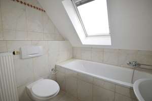 Property thumbnail 30