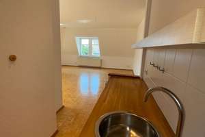 Stilvoll Wohnen * elbnah und großzügig * offene 1-Zi-Wohnung * Denkmalschutz – Die vollständige Adresse der Immobilie erhältst du vom Anbieter., 1307 Johannstadt-Nord, Dresden – Vorschaubild 6