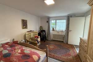 Top gepflegtes 3-Familienhaus mit großem Garten – Die vollständige Adresse der Immobilie erhältst du vom Anbieter., 61130 Nidderau – Vorschaubild 48