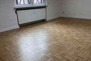 Koblenz-Altstadt 2er WG (je WARM €650 pro Person,  insgesamt €1300warm) – Schanzenpforte 6, 56068 Altstadt, Koblenz – Vorschaubild 4