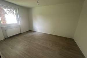 2-Zimmer-Wohnung,komplett renoviert inkl Balkon in grüner Lage – Richterstr. 11, 44357 Bodelschwingh, Dortmund – Vorschaubild 3