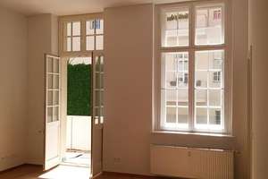 Property thumbnail 18