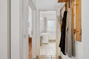 Vielseitig nutzbare Erdgeschosswohnung in ruhiger Nordseelage – Die vollständige Adresse der Immobilie erhältst du vom Anbieter., 27639 Nordholz – Vorschaubild 17