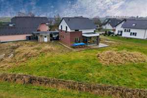 Junges Einfamilienhaus mit lichtdurchfluteten Räumen, moderner Ausstattung und großem Garten! – Cochem-Zell (Kreis) – Vorschaubild 4