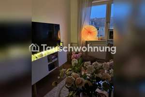 Tauschwohnung: Tausche 2-Zimmer-Wohnung gegen 3 Zimmer – Die vollständige Adresse der Immobilie erhältst du vom Anbieter., 22307 Barmbek-Nord, Hamburg – Vorschaubild 6