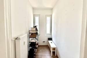 Attraktive Kapitalanlage: Mehrfamilienhaus mit Gewerbeeinheit in Bielefeld! – Die vollständige Adresse der Immobilie erhältst du vom Anbieter., 33649 Brackwede, Bielefeld – Vorschaubild 10