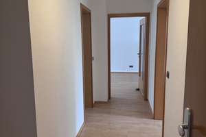 3,5 Raum ohne Balkon in guter Lage von Essen - Holsterhausen – Müllerstraße 5, 45147 Holsterhausen, Essen – Vorschaubild 3