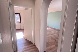 PF-Nord: Bezugsfreie, modernisierte 3-Zimmerwohnung mit Balkon u. TG-Stellplatz – Die vollständige Adresse der Immobilie erhältst du vom Anbieter., 75177 Nordstadt, Pforzheim – Vorschaubild 10