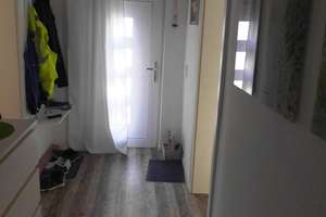 IMMOKONZEPT-NIEDERRHEIN: Mehrfamilienhaus, 5 schöne Wohneinheiten, 2 Gärten, Balkon, etc.... – Die vollständige Adresse der Immobilie erhältst du vom Anbieter., 46240 Eigen, Bottrop – Vorschaubild 17