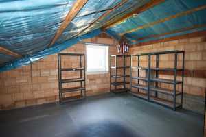 * Modernes Wohnen im Bungalow in Wedel * – Pinneberg (Kreis) – Vorschaubild 21