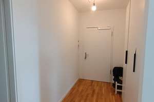 Luxuriöse 2-Zimmer Wohnung im 3. OG mit Balkon in Prenzlauer Berg – Berliner Straße 74C, 13189 Prenzlauer Berg, Berlin – Vorschaubild 11