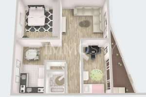 Property thumbnail 9