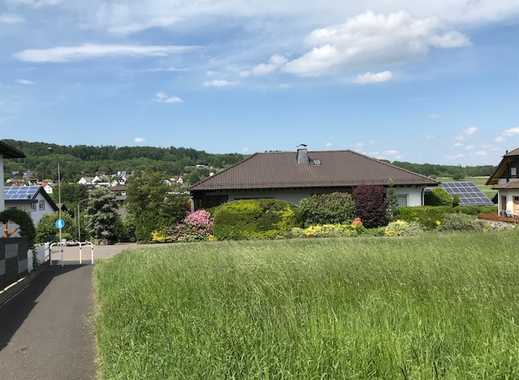 Einfamilienhaus Breitscheid (Lahn-Dill-Kreis ...