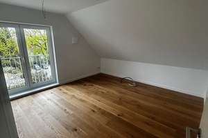 Helle DG 3 ZKB inkl. EBK  mit Spitzen Ausstattung großer Balkon – Heidelberger Landstraße 6A, 64297 Eberstadt, Darmstadt – Vorschaubild 7