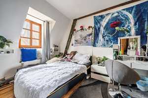 Kulturgut bewahren - Ihr Zuhause mit Geschichte – Rhein-Neckar-Kreis – Vorschaubild 8