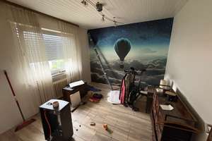 Sanierungsbedürftiges Reihenmittelhaus in 
ruhiger Kernstadtlage von Paderborn – Die vollständige Adresse der Immobilie erhältst du vom Anbieter., 33100 Kernstadt, Paderborn – Vorschaubild 10