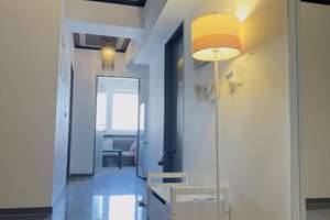 Property thumbnail 21