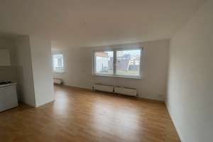 Mainz-Altstadt: Kompaktes 1,5-Zimmer-Apartment mit Aufzug und Stellplatz – Münsterstraße 10, 55116 Altstadt, Mainz – Vorschaubild 3