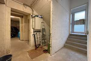 "Von BAIMEX" Massives 5 Parteienhaus gegenüber der Wicküler City / Ideal für Eigennutzer – Die vollständige Adresse der Immobilie erhältst du vom Anbieter., 42285 Barmen, Wuppertal – Vorschaubild 27