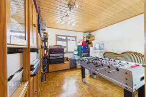 Großzügiges Einfamilienhaus mit Einliegerwohnung und Pool in ruhiger Lage – Oberärmel 17, 79336 Herbolzheim – Vorschaubild 79