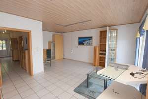 Moderne, gepflegte Doppelhaushälfte mit Garage in idyllischer Feldrandlage... – Die vollständige Adresse der Immobilie erhältst du vom Anbieter., 38464 Groß Twülpstedt – Vorschaubild 6