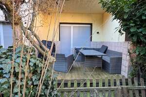 Teilweise renoviertes 3-Familienhaus mit Pkw-Garage
in zentraler Lage von Hagen-Boelerheide – Die vollständige Adresse der Immobilie erhältst du vom Anbieter., 58099 Boele, Hagen – Vorschaubild 8