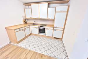 Großzügige 1-Zimmer-Wohnung inkl. eigenem Parkplatz – R4 21, 68159 Mannheim – Vorschaubild 6