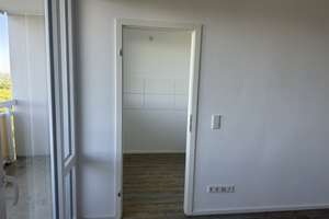 Sehr schöne helle 1-Zimmer-Wohnung in Köln-Rodenkirchen-Mietzeitraum vom 01.06.2026 - 31.12.2027 – Mainstr. 38, 50996 Rodenkirchen (Ortsteil), Köln – Vorschaubild 10