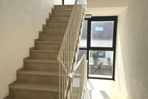 Wohnen mit Stil – Exklusive 3-Zimmer-Wohnung mit großzügiger Südwest-Loggia in ruhiger Bestlage – 68163 Neuostheim/Neuhermsheim, Mannheim – Vorschaubild 16