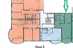 Sonderaktion für Käufer: Eigentümer übernimmt die Notarkosten beim Wohnungskauf – Die vollständige Adresse der Immobilie erhältst du vom Anbieter., 10119 Mitte (Ortsteil), Berlin – Vorschaubild 22