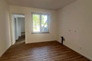 EG Saniertes/Modernisiertes 3-Parteien-Haus im Herzen von MG-Bettrath – Bockersend 29, 41066 Bettrath-Hoven, Mönchengladbach – Vorschaubild 3