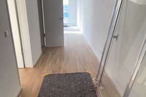 3-Zimmer Neubauwohnung mit freiem Blick auf die Kieler Förde – Die vollständige Adresse der Immobilie erhältst du vom Anbieter., 24143 Gaarden-Ost, Kiel – Vorschaubild 10
