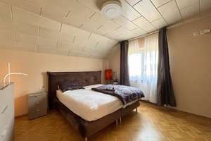 Hochwertiges Zweifamilienhaus in Mühlheim – Die vollständige Adresse der Immobilie erhältst du vom Anbieter., 63165 Mühlheim am Main – Vorschaubild 16