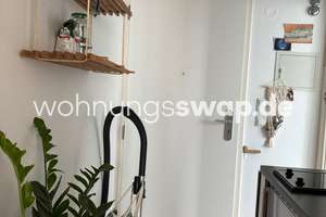 Wohnungstausch: Herzogstraße 43 – 80000 Neuschwabing, München – Vorschaubild 6